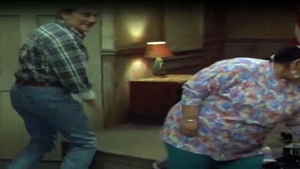 Ausgerechnet Alaska Staffel 4 Folge 21 HD Deutsch