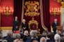 'My mother’s reign was unequalled in its duration': King Charles III pays tribute to late Queen Elizabeth after being formally proclaimed as sovereign