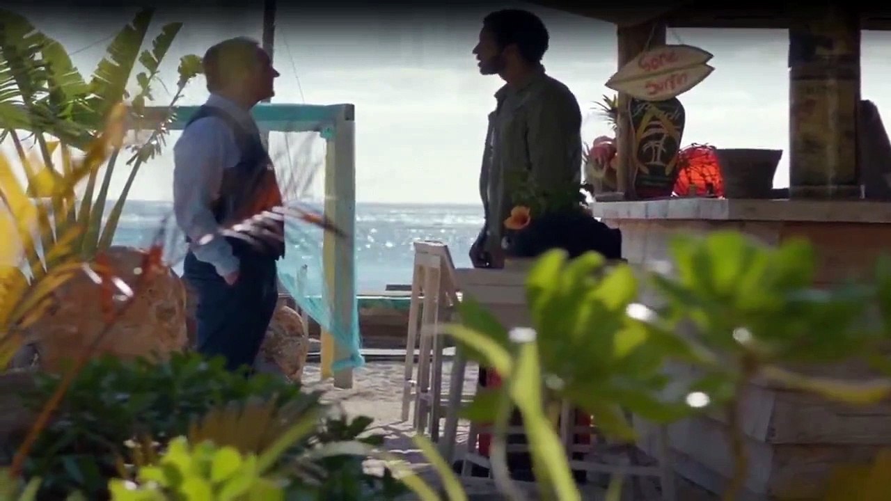 Die inselärztin staffel 1 folge 2 - part 02 hd deutsch