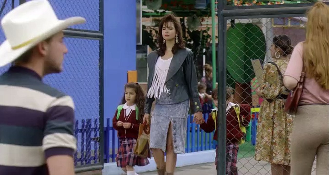 El Chapo Staffel 1 Folge 3 HD Deutsch