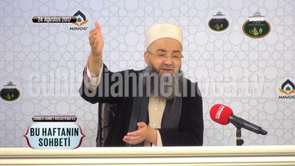 Venedik Belediye Başkanı, Tekbire Düşman Olmuş! Oysa Hazreti Mehdi, Venedik’i Tekbirlerle Fethedecek