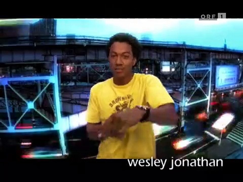 Hallo Holly Staffel 4 Folge 6 HD Deutsch