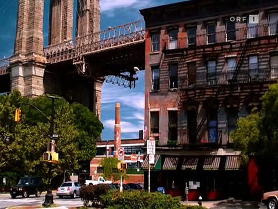 Hallo Holly Staffel 4 Folge 9 HD Deutsch