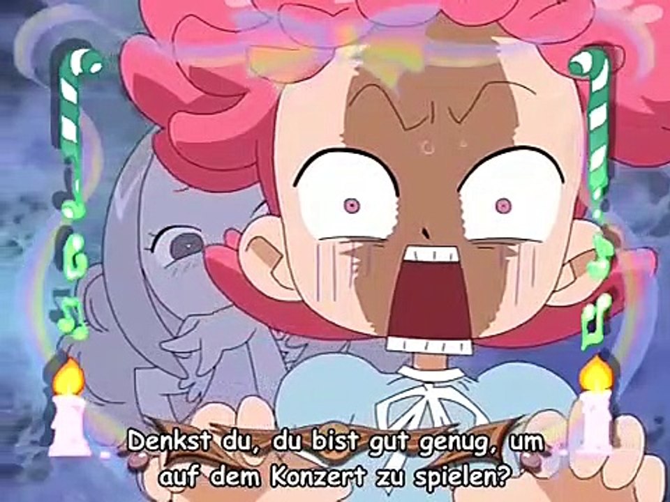 DoReMi Staffel 3 Folge 17 HD Deutsch