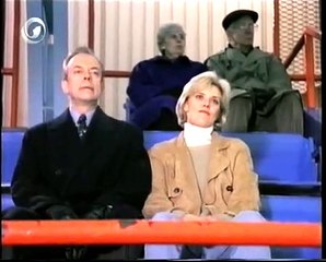 Kung Fu - Im Zeichen des Drachen Staffel 4 Folge 6 HD Deutsch