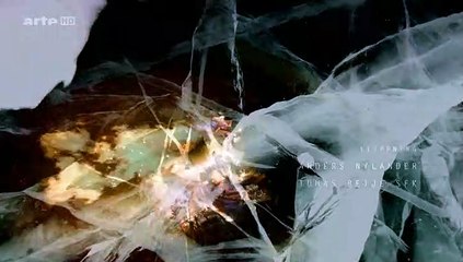 Blutsbande Staffel 2 Folge 3 HD Deutsch