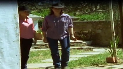 McLeods Töchter Staffel 2 Folge 1 HD Deutsch