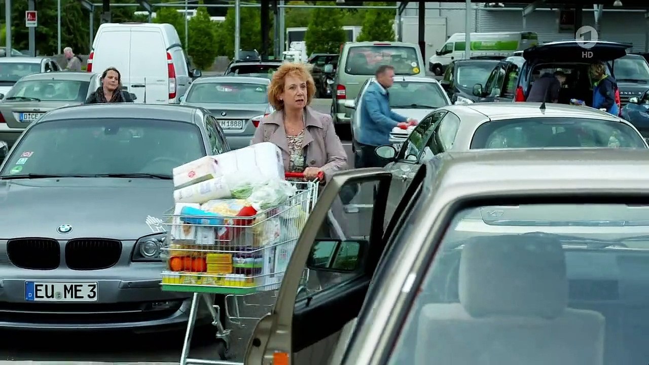 Rentnercops Staffel 2 Folge 4 HD Deutsch