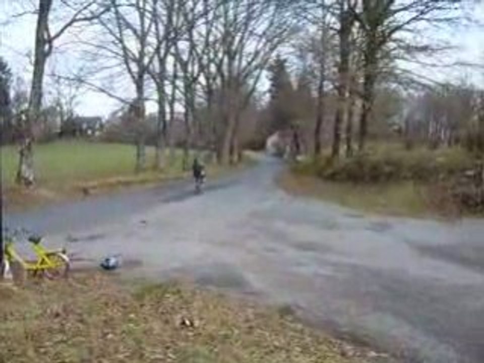 So a vélo 006