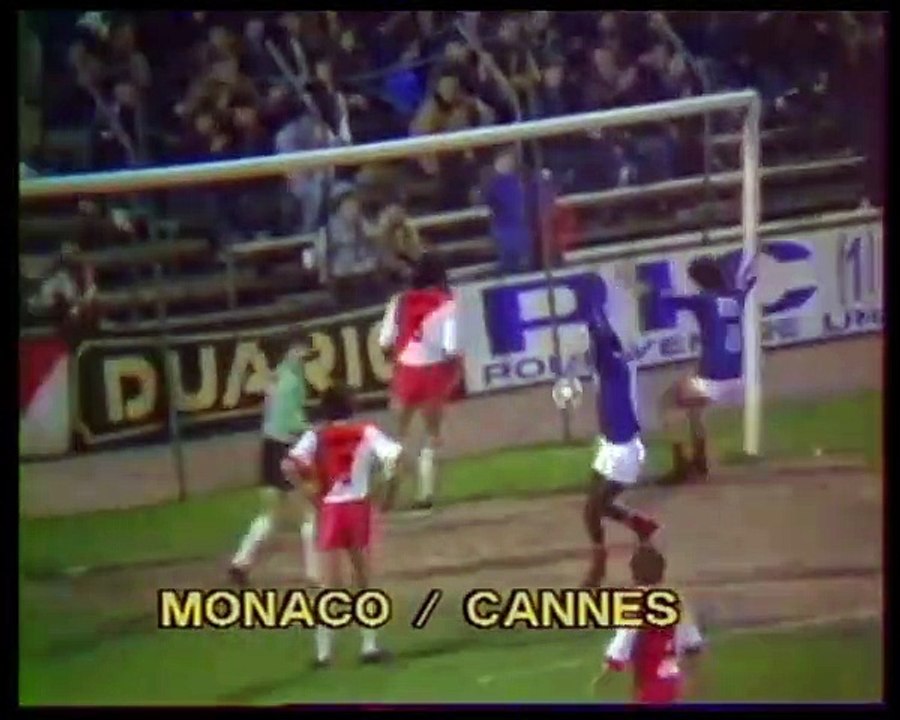 Billetterie FC Metz vs AS Monaco Mai 2025 : Places du Match