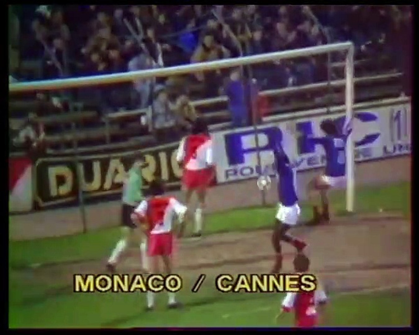 Mercato. Lamine Camara (FC Metz) rejoint l'AS Monaco [Officiel] - Let's