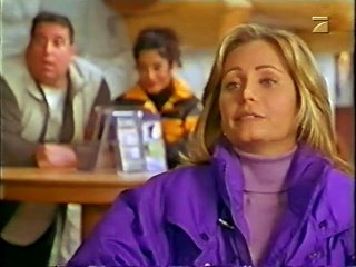 Police Academy - Die Serie Staffel 1 Folge 26 HD Deutsch