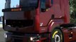 Euro Truck Simulator 2 ( ets2 ) - Renault Premium [1.43] #ets2