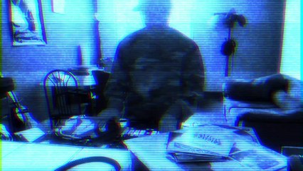 "Really Like You"  Sara Lugo/Protoje /Souls Of Mischiefs "Cab Fare" (DJ Gafeto Live Remix!)