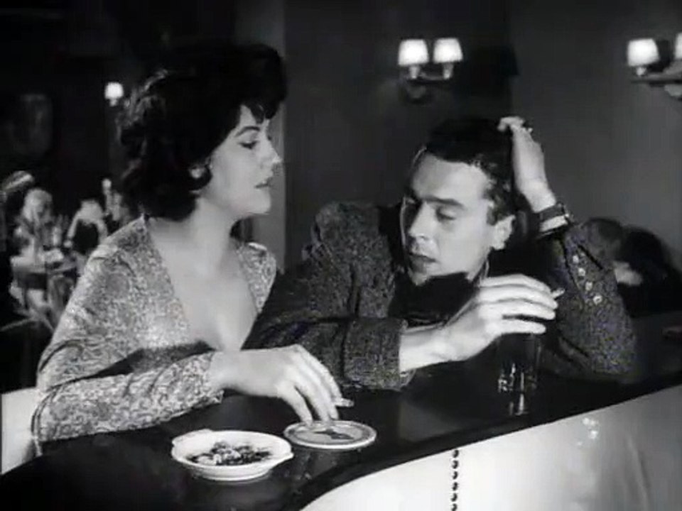 Stahlnetz Staffel 1 Folge 7 HD Deutsch