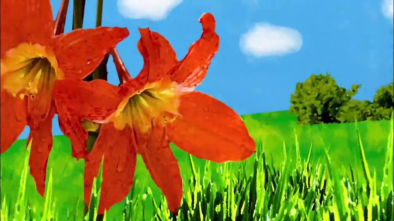 The Secret Life of the American Teenager Staffel 2 Folge 1 HD Deutsch