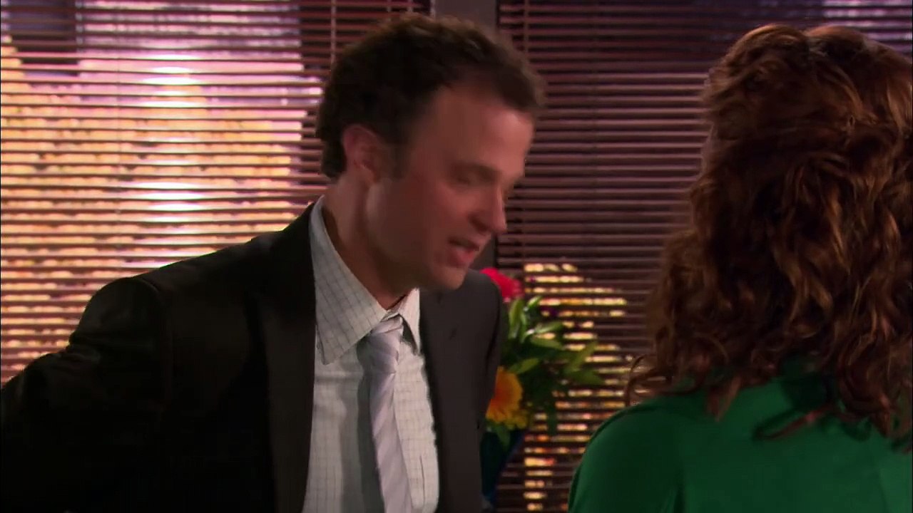 The Secret Life of the American Teenager Staffel 2 Folge 3 HD Deutsch