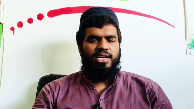 Tags Or Keywords Me Kya farq Hai