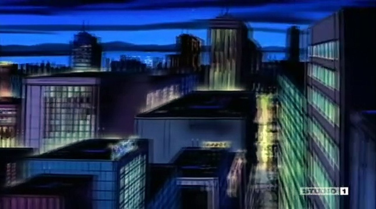 Mummies Alive - Die Hüter des Pharaos Staffel 1 Folge 26 HD Deutsch