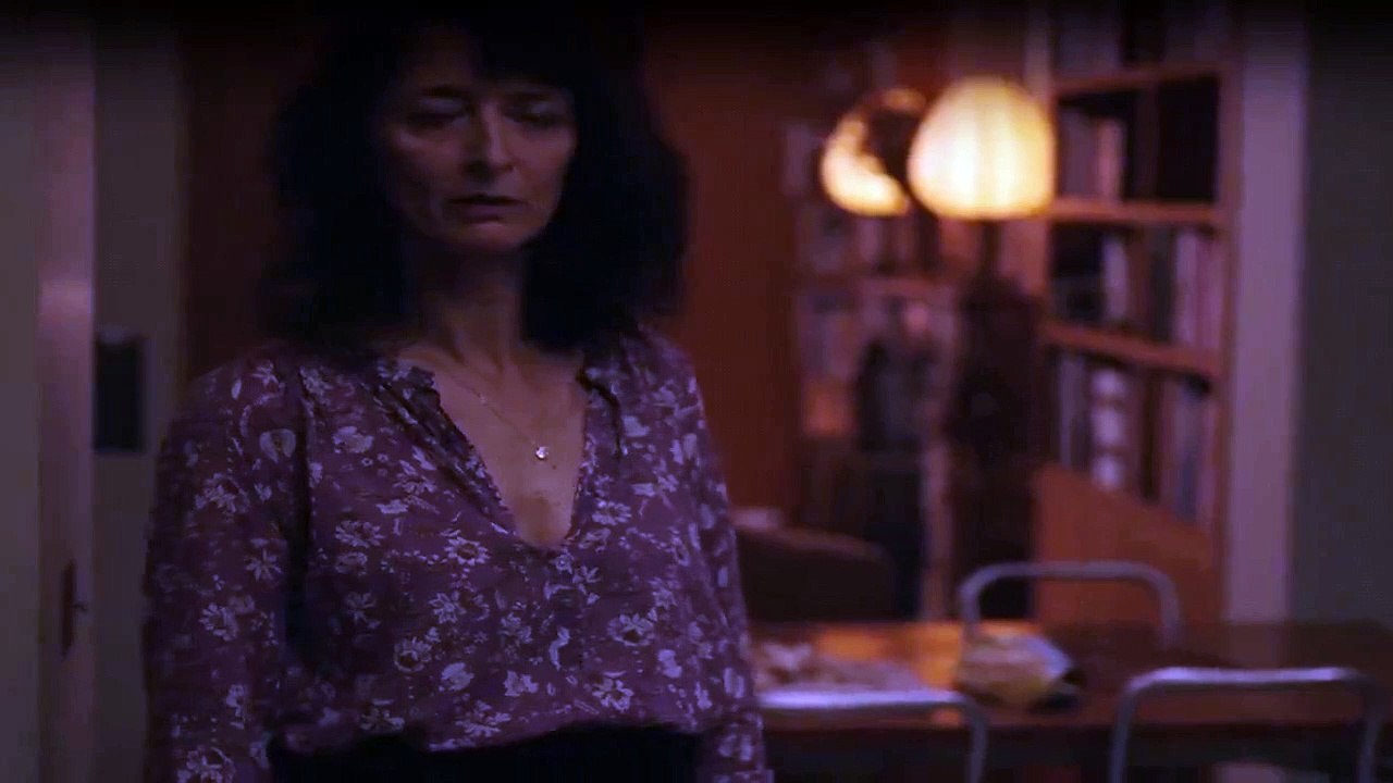 Büro Der Legenden Staffel 5 Folge 6 - Part 02 HD Deutsch