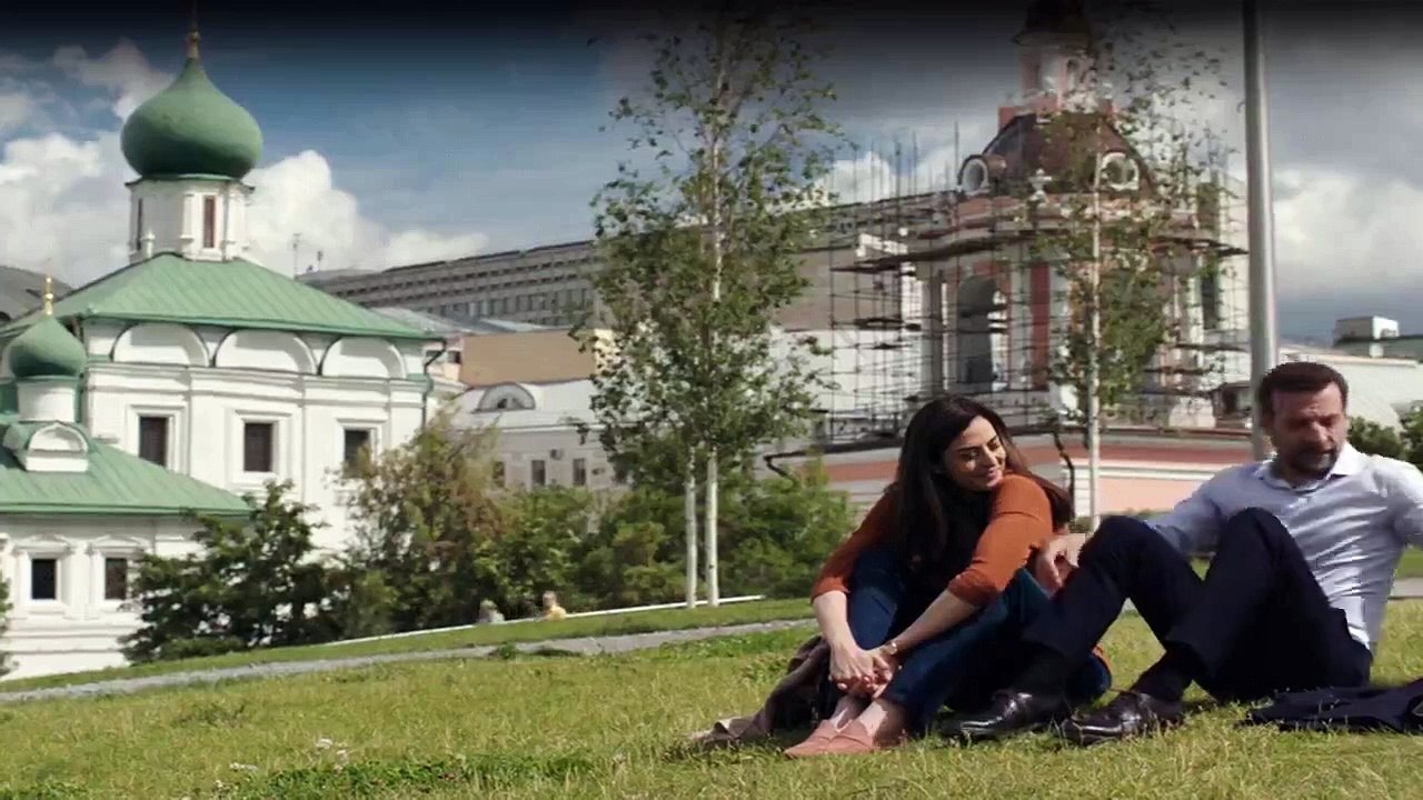 Büro Der Legenden Staffel 5 Folge 5 HD Deutsch