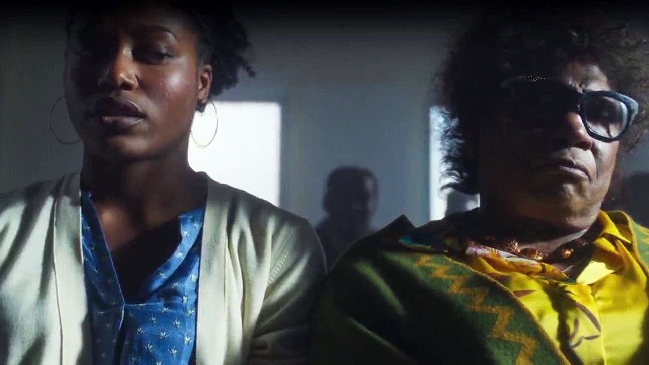 Sterbliche Staffel 1 Folge 5 HD Deutsch