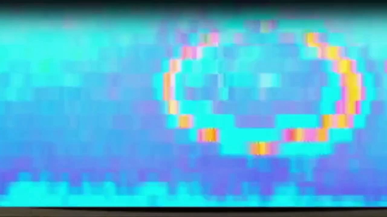 Airwolf Staffel 4 Folge 6 HD Deutsch