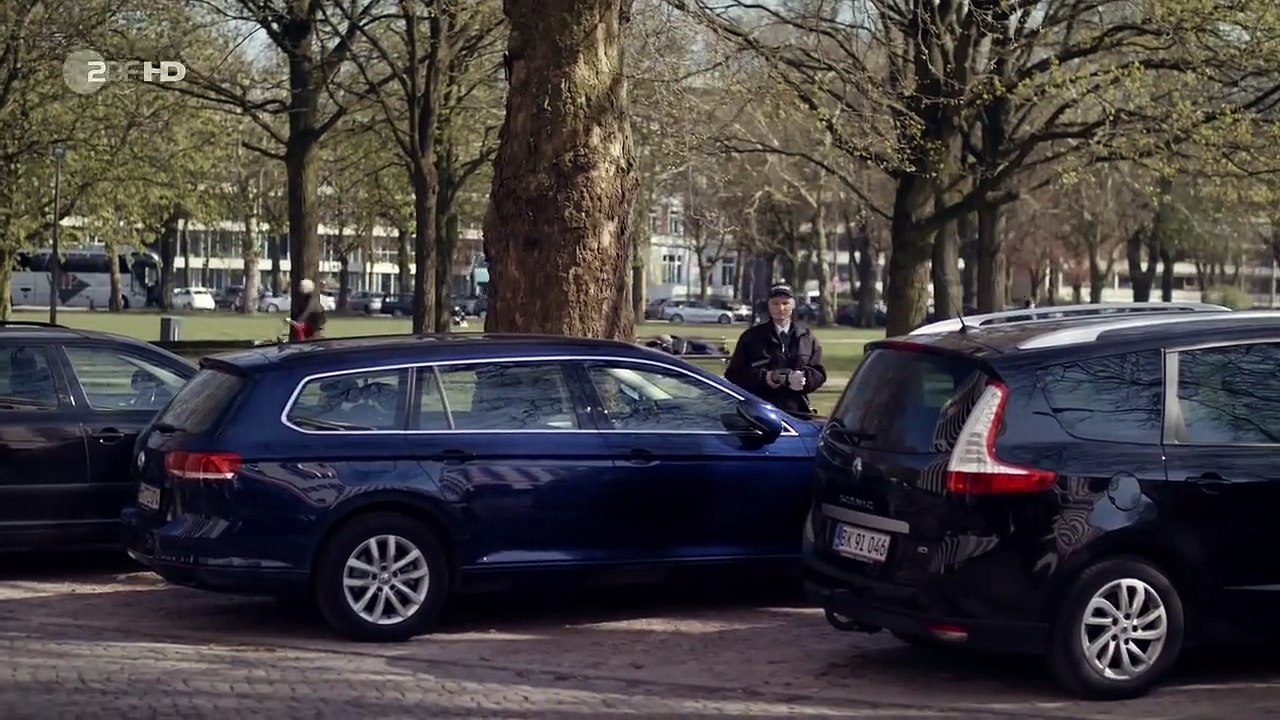 SOKO Hamburg Staffel 2 Folge 4 HD Deutsch