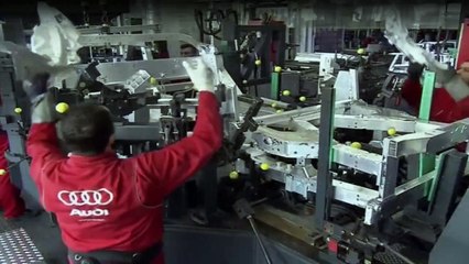 So baut man Traumautos Staffel 1 Folge 4 HD Deutsch