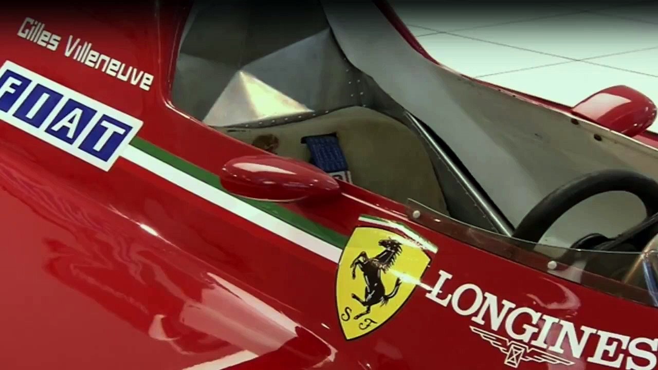 So baut man Traumautos Staffel 1 Folge 3 HD Deutsch