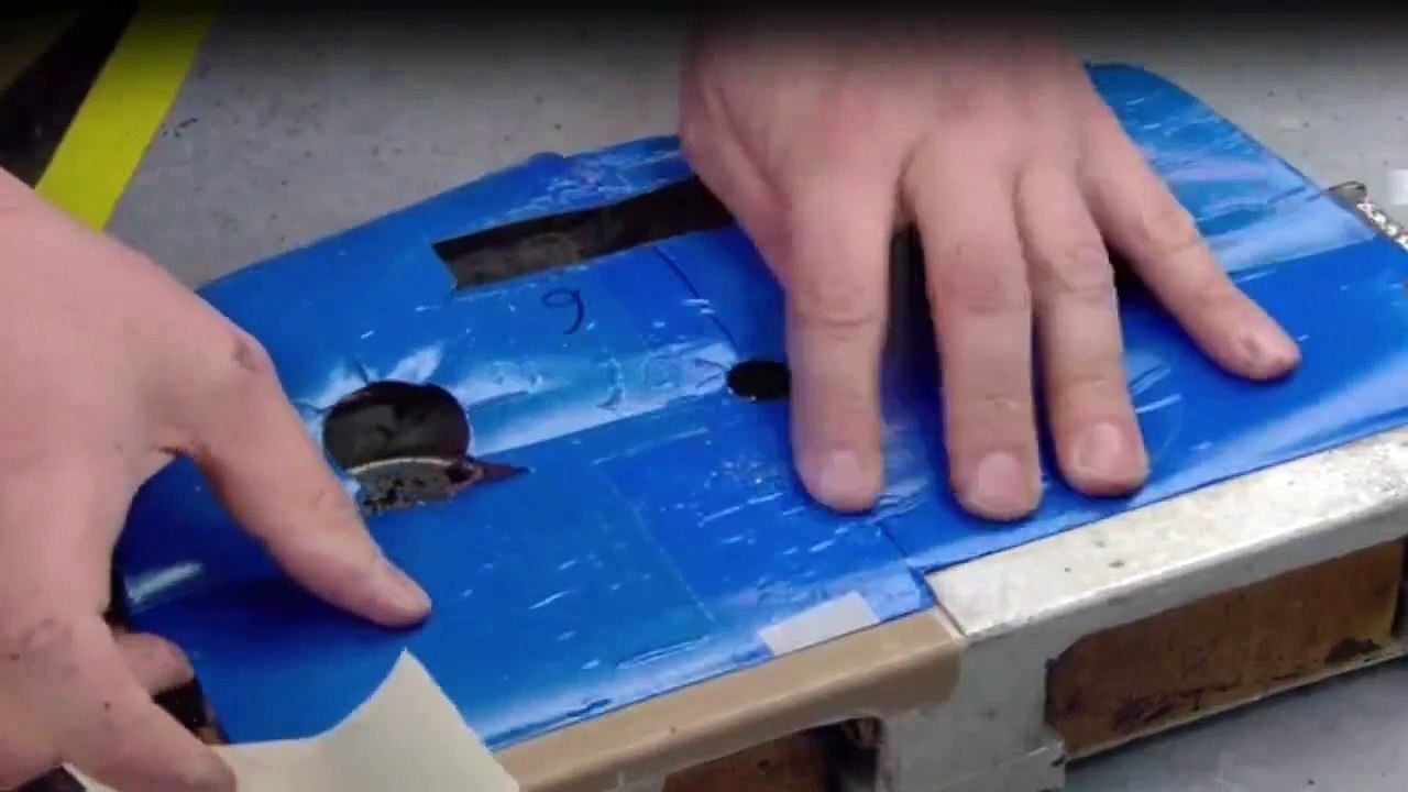 So baut man Traumautos Staffel 1 Folge 5 HD Deutsch