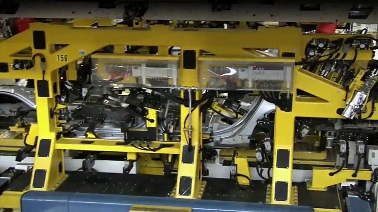 So baut man Traumautos Staffel 1 Folge 6 HD Deutsch