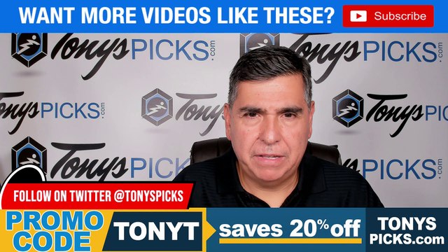 FIU vs Texas St 9/10/22 FREE NCAA Football Picks and Predictions on NCAAF Betting Tips for Today