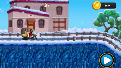 Motu Patlu I मोटू पतलू I Motu Patlu Cartoon I Kids Cartoon