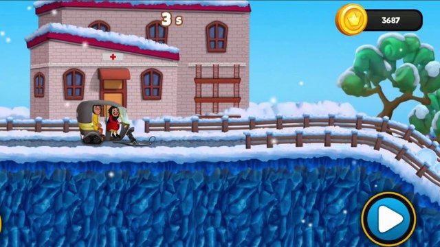 Motu Patlu I मोटू पतलू I Motu Patlu Cartoon I Kids Cartoon