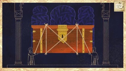 تميم البرغوثي : زوجة الخليفة وطرائف الحوائط