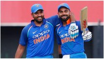 Asia cup 2022 t20 సిక్స్ లు కొట్టడం నా ఆట కాదు- విరాట్ కోహ్లీ *Cricket | Telugu OneIndia