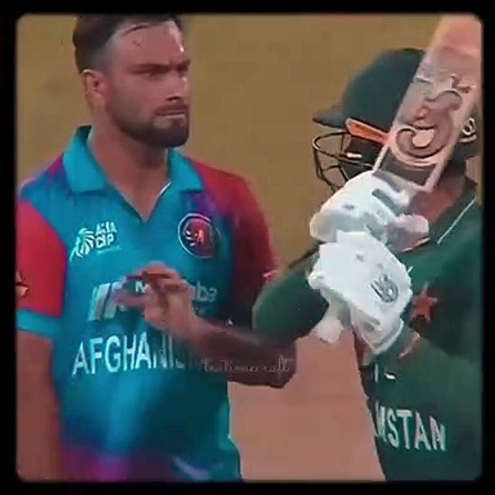 Team Pakistan ❤️