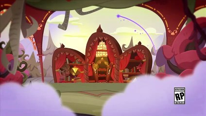 Disney Illusion Island | Tráiler para Nintendo Switch