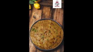 Aloo Bharta Recipe | आलू का भरता बनाने की विधि | आलू का चोखा। Aloo Ka Chokha|How To Make Aloo Bharta