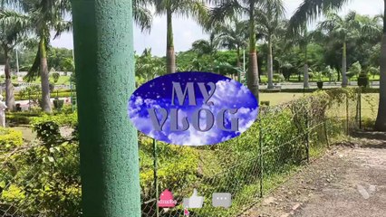 Bhopal ka bahut Sundar park Jahan hote ha