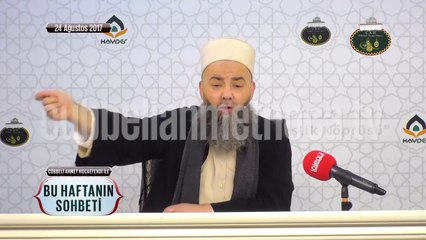 Habeşistan’dan Gelen Bir Zat, Peygamber Efendimiz’e Bir Soru Sordu. Niçin Vefat Etti?