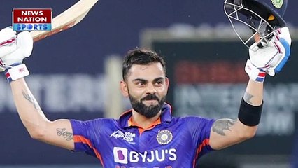 शोएब अख्तर ने विराट कोहली पर दिया बड़ा बयान