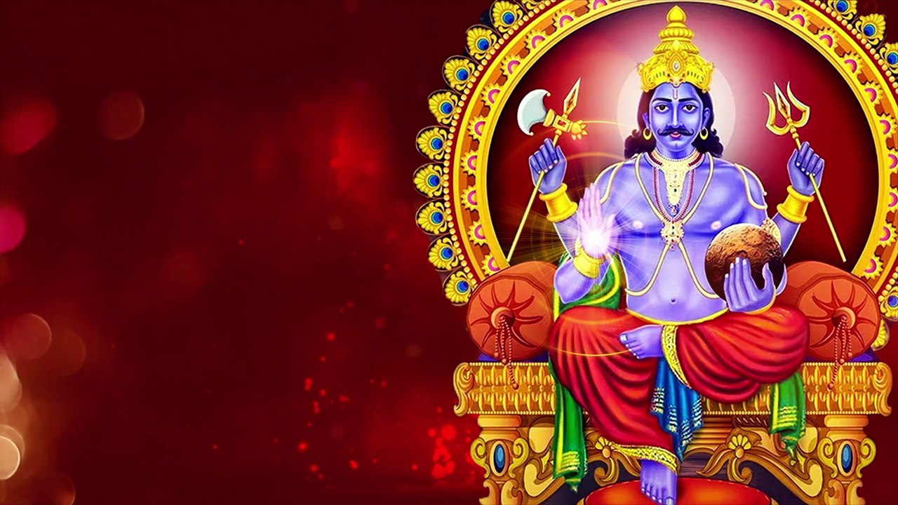 Shani Dev Maharaj Background No Copyright Free Hd Videos Download 4k Shani Special Background Video Dailymotion