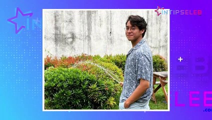 Gitar Ardhito Pramono Hancur, Dibanting Petugas Bandara?