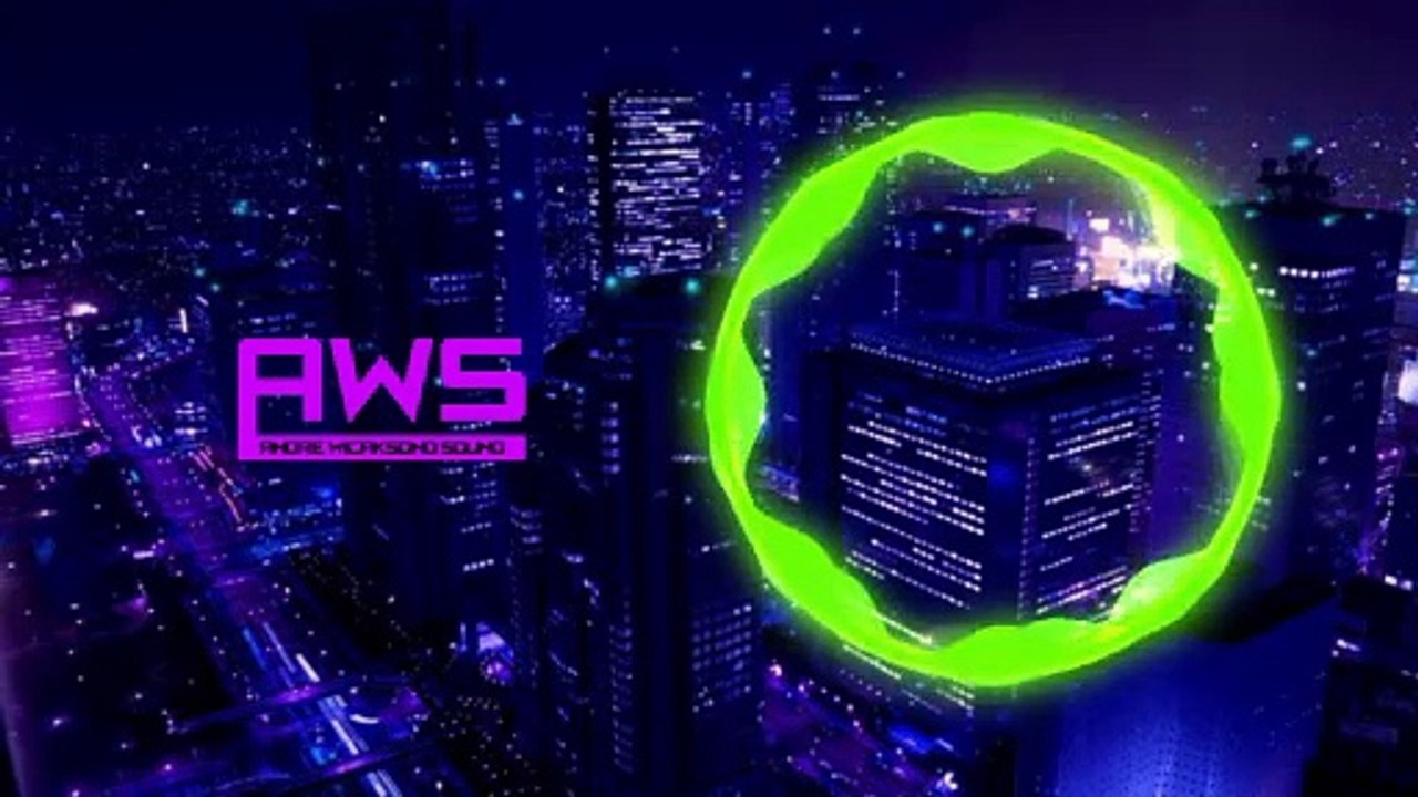 DJ ALREADY GONE VERSI AWS SOUND