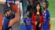 T20 ವಿಶ್ವಕಪ್ ಗೆ Rohit Sharma ಸ್ಥಾನ ಚೇಂಜ್ ಆಗೋದು ಕನ್ಫರ್ಮ್ | *Cricket | OneIndia