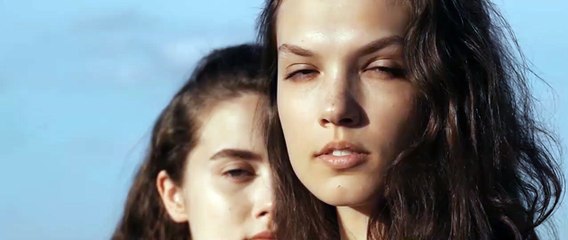Bioreva - Luxury Skin Care Products Backed by Science from Dublin