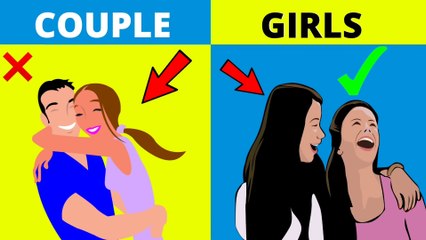 Amazing facts about Psychology  | 10  के गजब रोचक तथ्य  #psychologyfacts