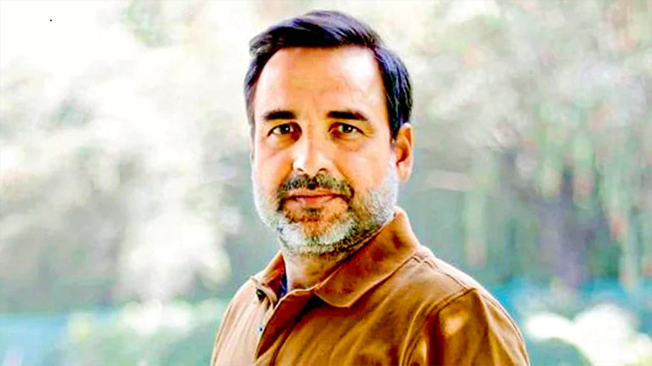 Pankaj Tripathi On Boycott Trend: If A Film Is Bad It Doesn’t Work